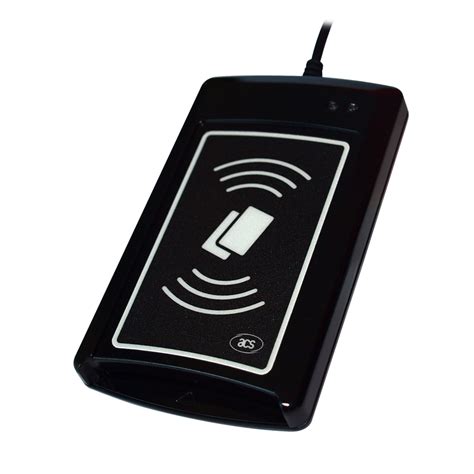 contactless smart card reader symbol|contactless smart card reader writer.